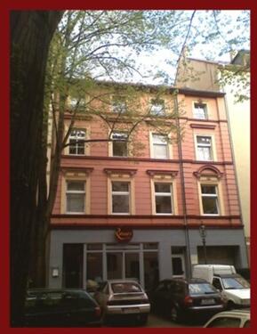 Foto - andere in Düsseldorf