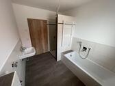 Foto - Etagenwohnung in Neuendettelsau