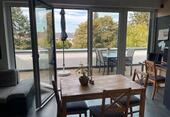 Foto - Etagenwohnung zur Miete in Bitburg