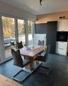 Foto - Etagenwohnung in Bitburg