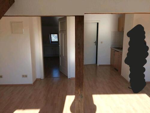 Foto - Etagenwohnung in Bonn