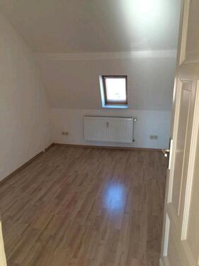 Foto - Etagenwohnung in Bonn zur Miete