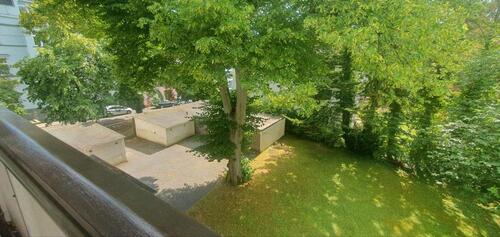 Foto - Mietwohnung 3+2 Zimmer - 1.350,00 EUR Kaltmiete,