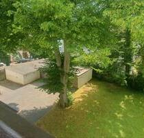 Mietwohnung 3+2 Zimmer - 1.350,00 EUR Kaltmiete, in Wuppertal (PLZ: 42109) Gemarkung Elberfeld