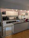 Foto - Etagenwohnung zur Miete in Wuppertal