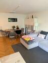 Foto - Etagenwohnung in Wuppertal