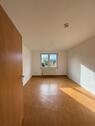 Foto - Etagenwohnung zur Miete in Gräfenhainichen