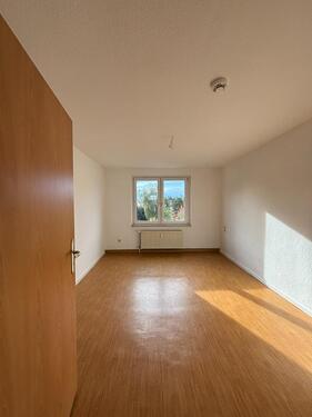 Foto - Etagenwohnung zur Miete in Gräfenhainichen