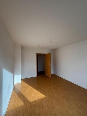 Foto - Etagenwohnung in Gräfenhainichen