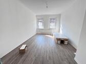 Foto - Etagenwohnung in Leipzig