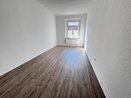 Foto - Etagenwohnung in Leipzig zur Miete