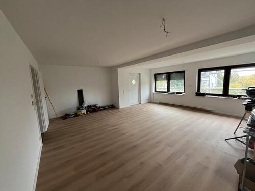 Foto - Traumwohnung in Bendorf – Erstbezug nach Kernsanierung!