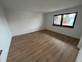 Foto - Etagenwohnung zur Miete in Neuwied