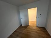 Foto - Etagenwohnung in Neuwied