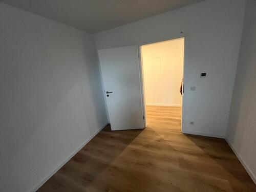 Foto - Etagenwohnung in Neuwied
