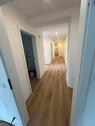 Foto - Etagenwohnung in Neuwied zur Miete