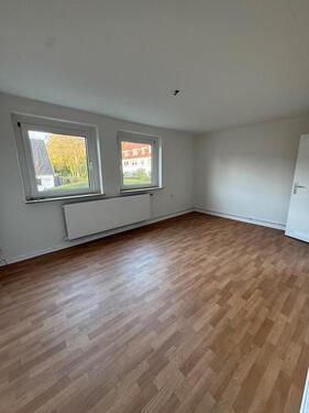 Foto - 2-Zimmer-Single-Wohnung in Schleswig-Süd!