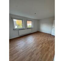 2-Zimmer-Single-Wohnung in Schleswig-Süd!