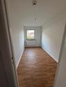 Foto - Etagenwohnung zur Miete in Schleswig