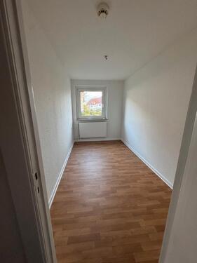 Foto - Etagenwohnung zur Miete in Schleswig