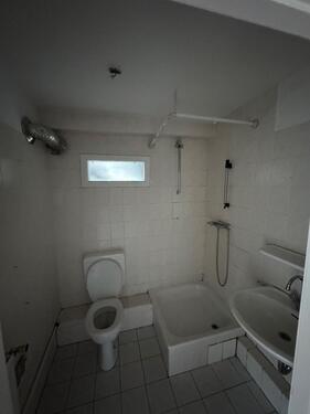 Foto - Etagenwohnung in Schleswig