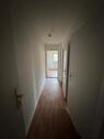Foto - Etagenwohnung in Schleswig zur Miete