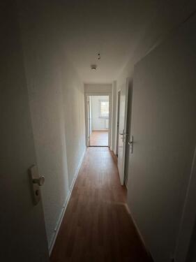 Foto - Etagenwohnung in Schleswig zur Miete
