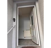 Moderne 3 ZKB + WC in Echzell zu vermieten