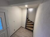 Foto - Etagenwohnung zur Miete in Echzell