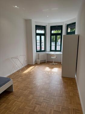 Foto - andere zur Miete in Nürnberg