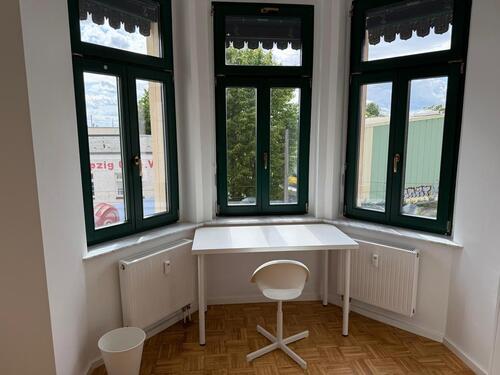 Foto - andere in Nürnberg zur Miete