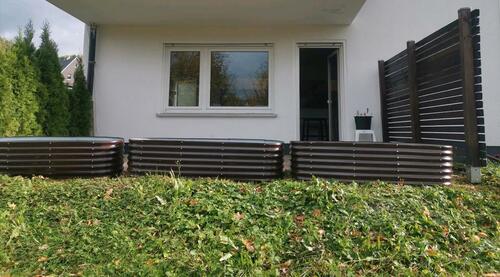 Foto - 2 Zimmer Etagenwohnung in Olsberg