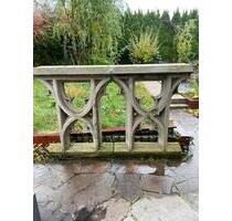 Steinelemente Naturstein - 800,00 EUR Kaltmiete, ca.  0,00 m² in Schwäbisch Gmünd (PLZ: 73525)