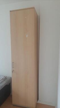 Foto - Etagenwohnung zur Miete in Berlin