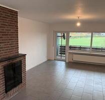 NEU RENOVIERT Mietwohnung mit Garage und Stellplatz in Gamlen - Düngenheim