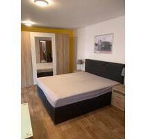 Pendler Wohnung - 500,00&nbsp;EUR Kaltmiete, in Munster (PLZ: 29633)