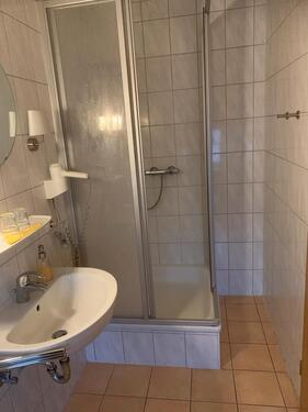 Foto - Etagenwohnung zur Miete in Munster