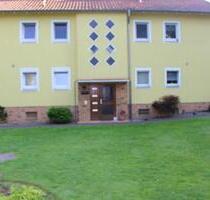 Vermietete Wohnung in Hameln zum Verkauf