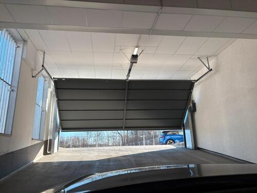 Foto - andere zur Miete in Kirchheim bei München