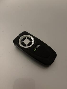 Foto - andere in Kirchheim bei München