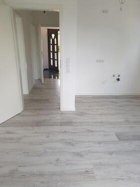 Foto - 3 Zimmer Etagenwohnung zur Miete in Herdecke