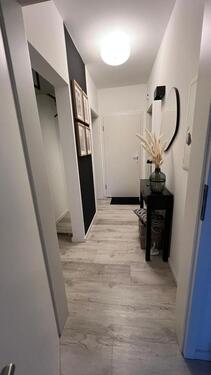 Foto - 3 Zimmer Etagenwohnung in Herdecke