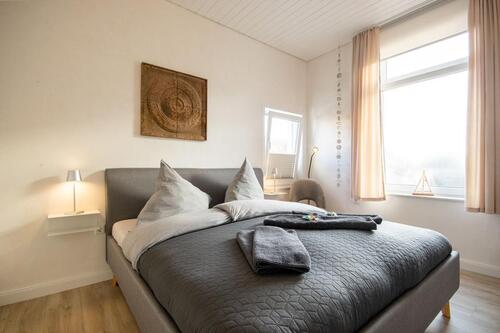 Foto - andere in Norderney