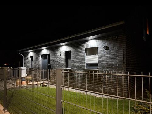 Foto - 5 Zimmer Einfamilienhaus in Gronau (Leine)