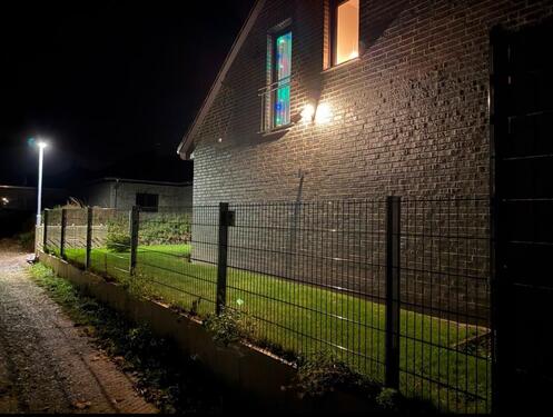 Foto - Einfamilienhaus in Gronau (Leine) zum Kaufen