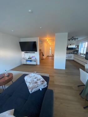 Foto - 4 Zimmer Einfamilienhaus zur Miete in Leiferde