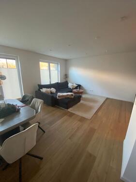 Foto - 4 Zimmer Einfamilienhaus in Leiferde