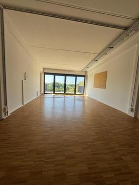Foto - Büro-Loft im Tabakquartier Bremen – 77,8 m² 
