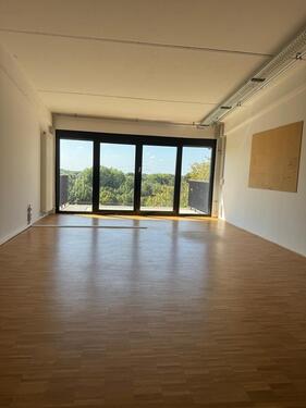 Foto - 1 Zimmer Etagenwohnung zur Miete in Bremen