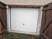 Foto - Garage zu Vermieten - 80,00&nbsp;EUR Miete,